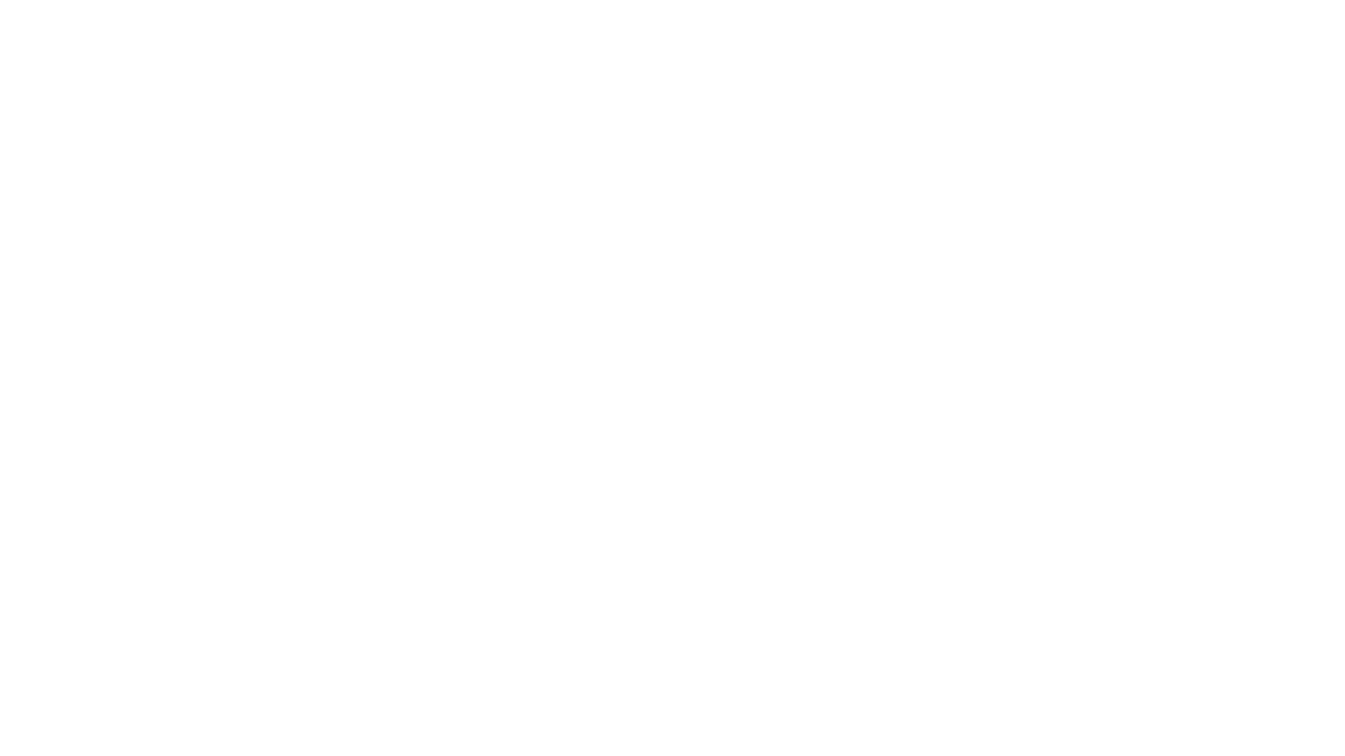 Masfood